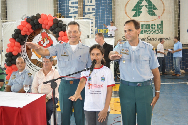 Ilustração/Divulgação