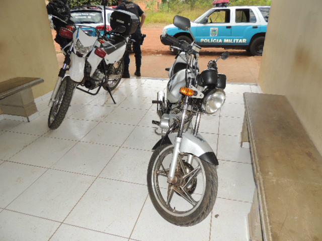 Foto: Rádio Caçula