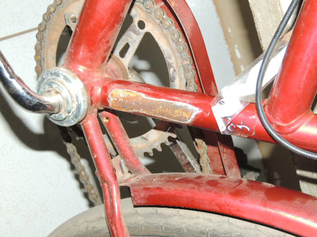 Foto: Rádio Caçula