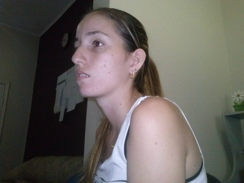 Mulher de Douglas