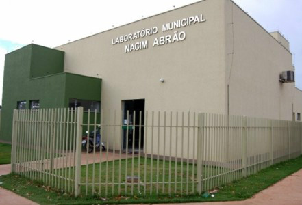 Foto: Nova News