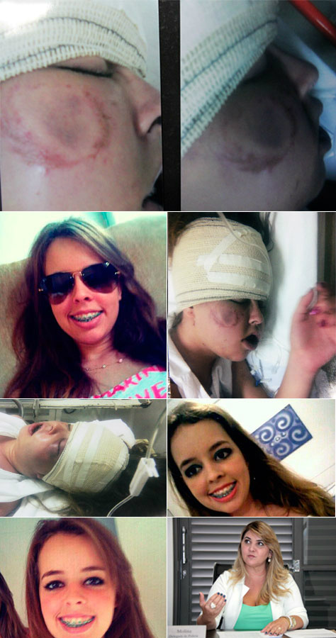 Foto: Midiamax