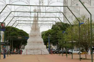 Imagem: Dourados News