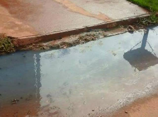 Foto: Rádio Caçula