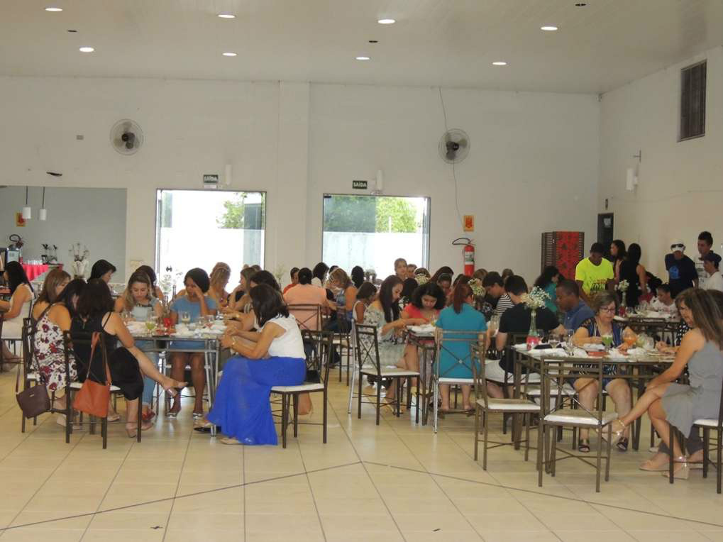Fonte: apaetl.com.br