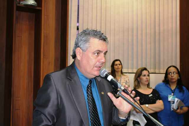 Divulgação