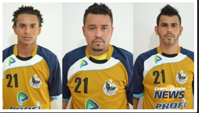 Foto: C.G.News