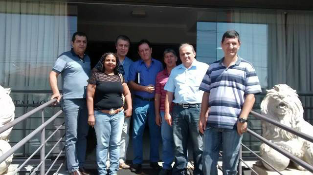Foto: Divulgação 