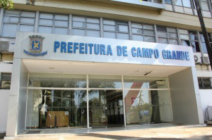 Imagem: Crédito Campograndenews
