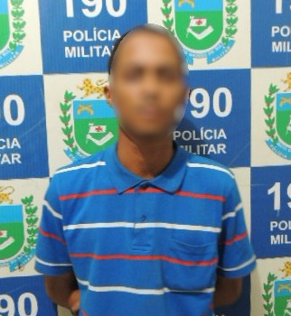 Foto: Rádio Caçula