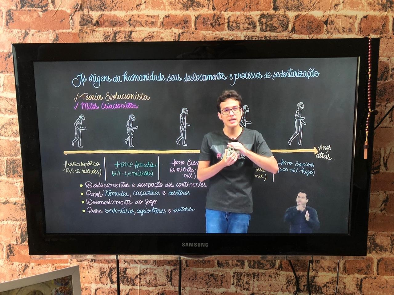 Foto: Guilherme Cavalcante | Midiamax