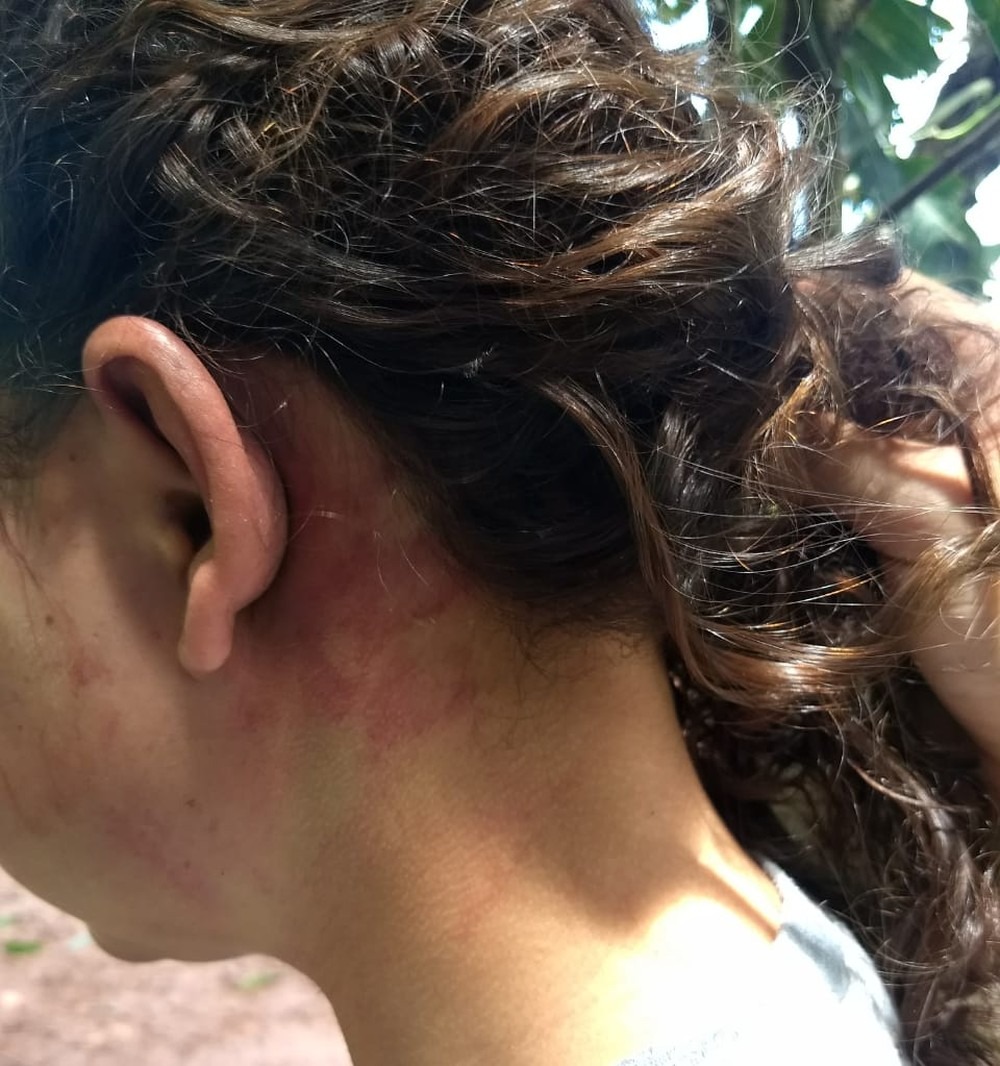 Foto: Polícia Civil/Divulgação