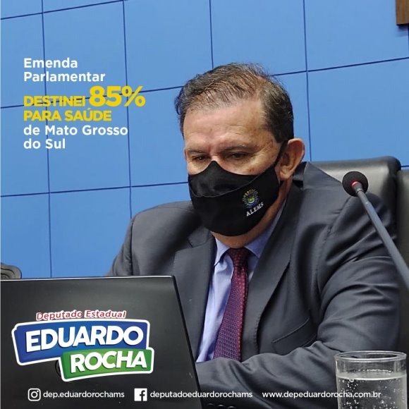 Crédito: Mariana Anjos / Assessoria