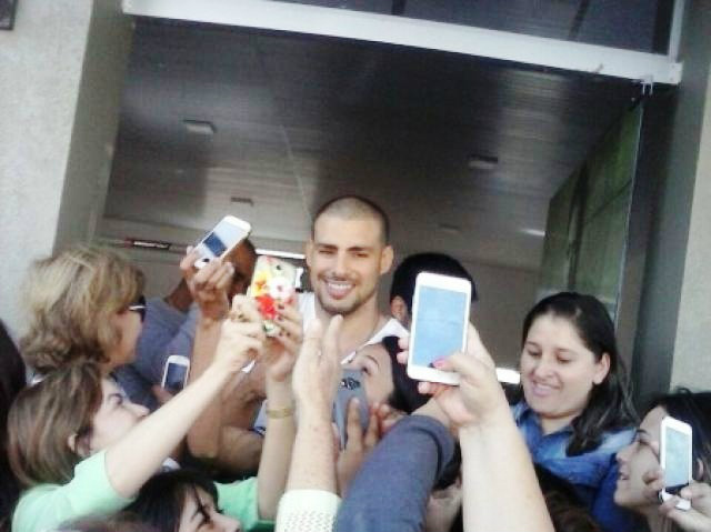 Foto: Campo Grande News