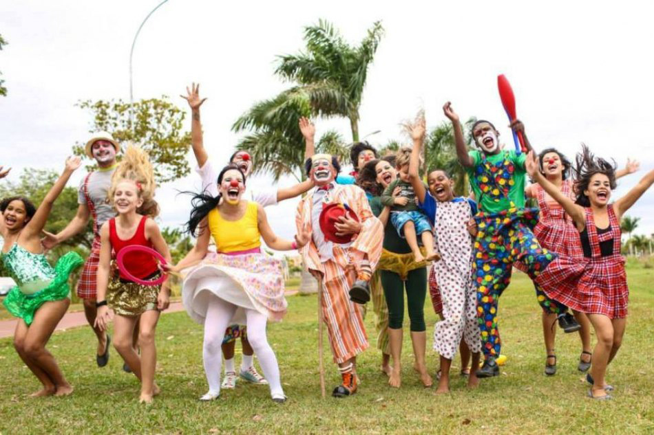 Foto: Divulgação