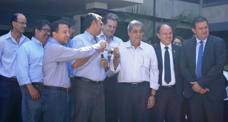 (Foto: Divulgação)