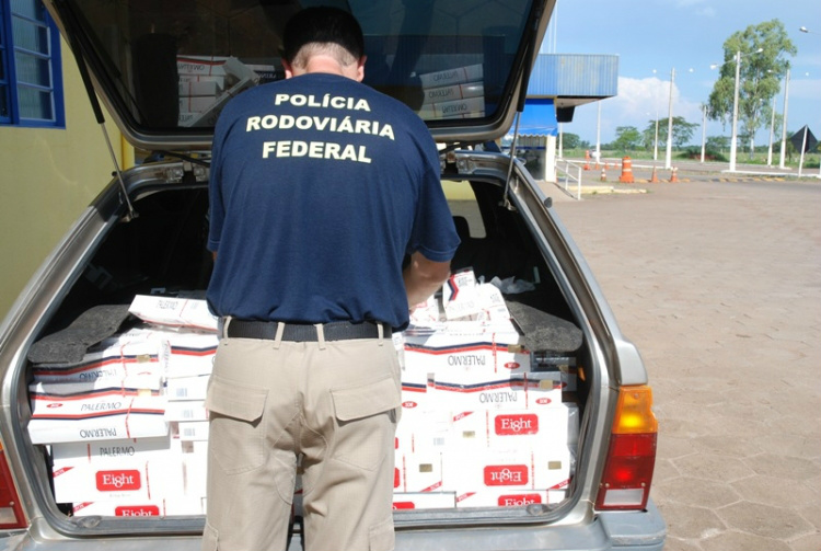 Foto: Nova News