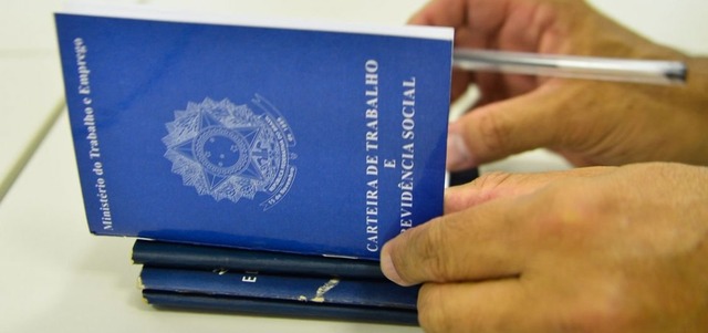 Foto: Reprodução.