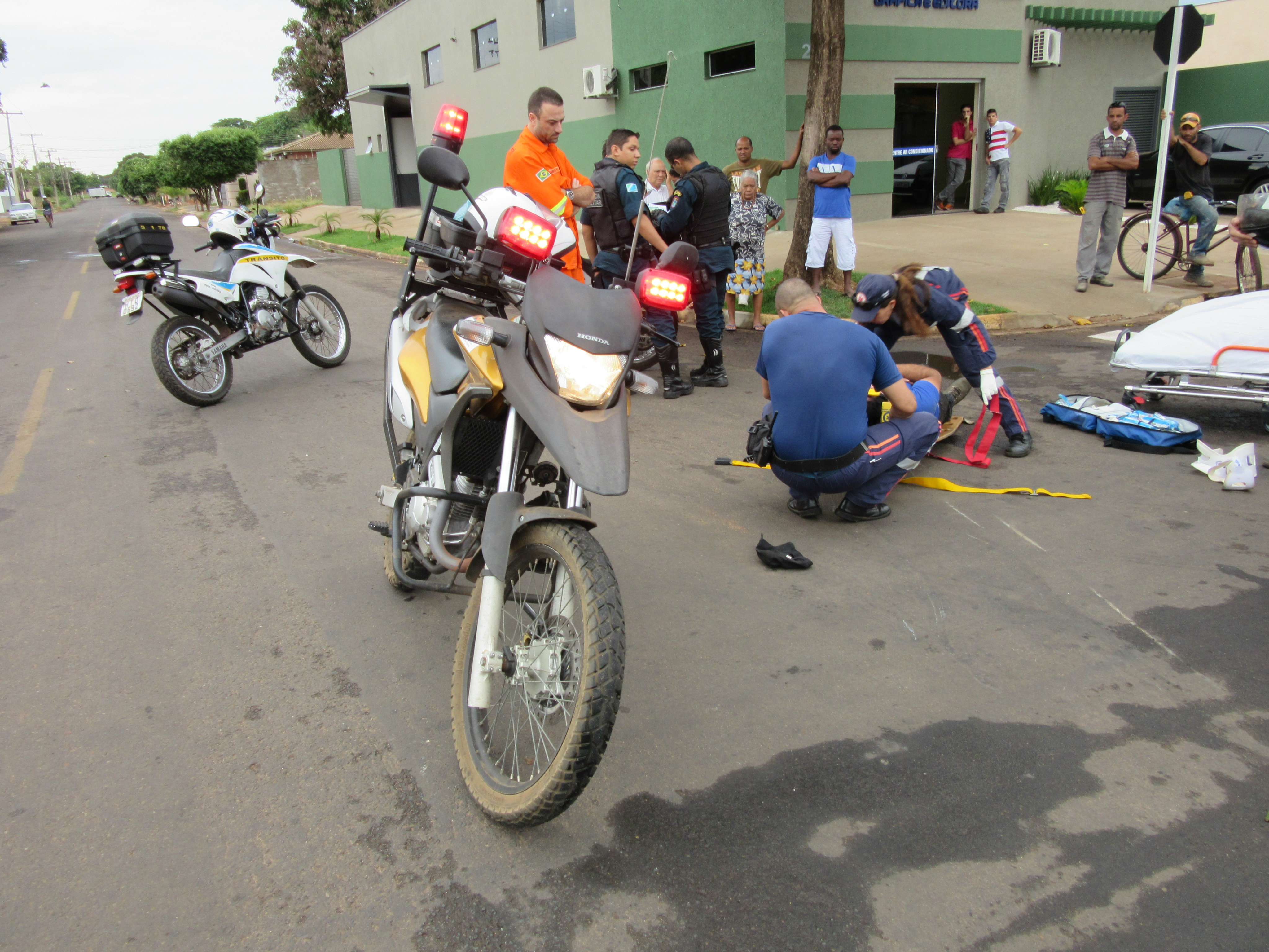 (Foto: Viviane Pinheiro - Rádio Caçula)