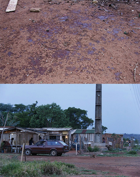 Créditos: Mídiamax 