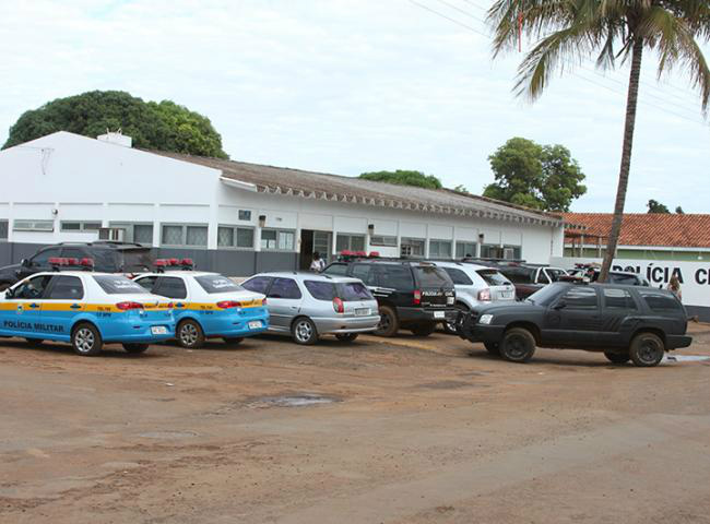 Foto: Mídia Max