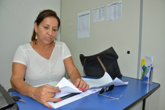 Créditos: Assessoria de Comunicação