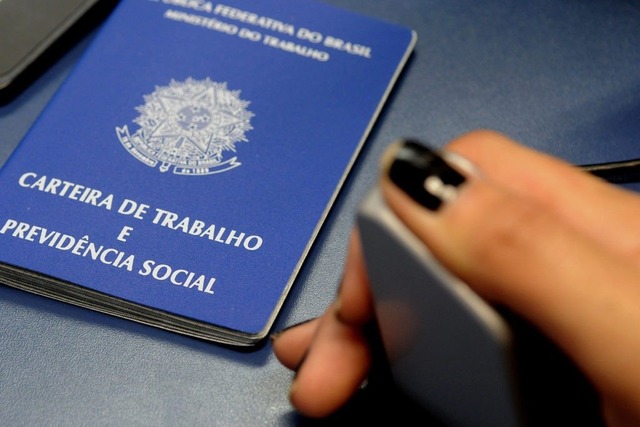 Foto: Reprodução.
