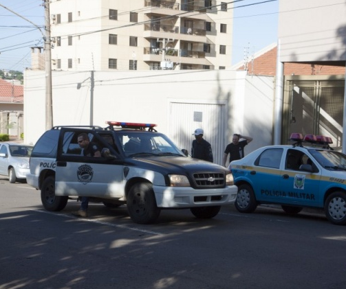 Foto: Campo Grande News