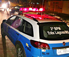 Divulgação/ Ilustração