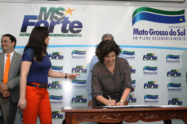 (Foto: Divulgação)