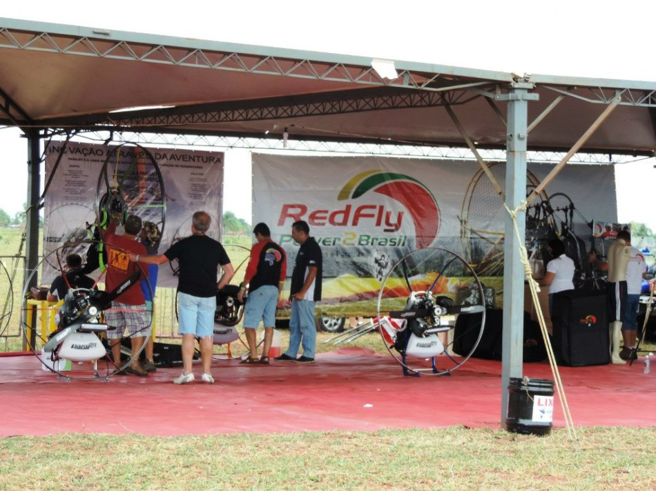(Foto: Divulgação) 