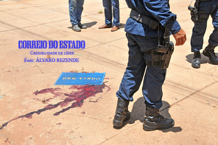 Foto: Correio do Estado