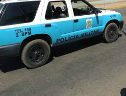 Foto, Arquivo Rádio C. 