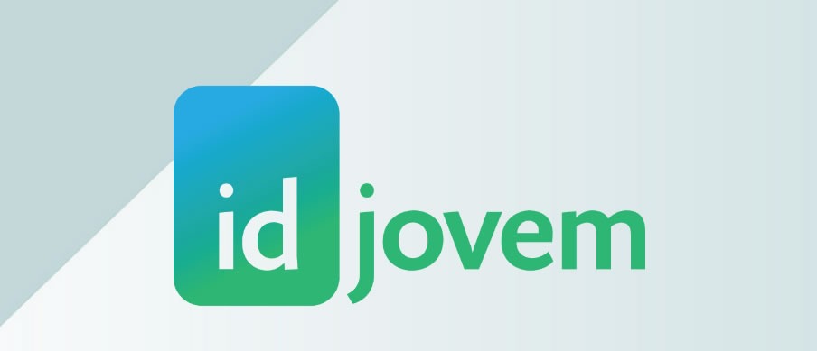 ID Jovem. Foto Ilustrativa. 