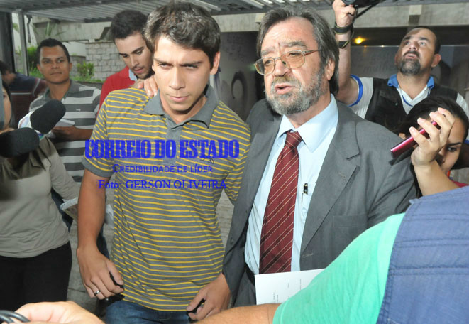Foto: Correio do Estado
