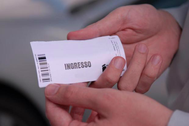 Procon orienta consumidores quanto a nova Lei da Meia-Entrada