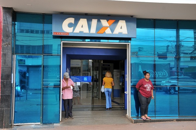 Foto: Valdenir Rezende / Arquivo / Correio do Estado.