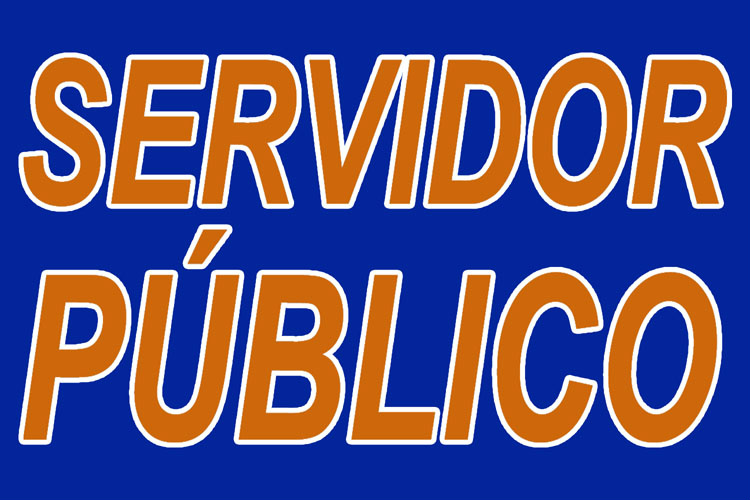 Imagem ilustrativa