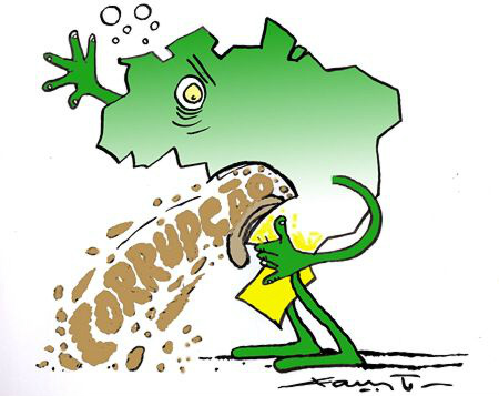 Imagem ilustrativa