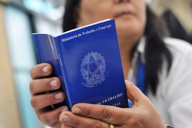 Foto: Reprodução.