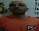 Reinaldo Machado Clemente da Silva