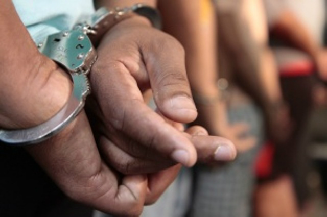 Campo Grande News/O número de registros de estupros caíram nos últimos três anos (Foto: Cleber Gellio/Arquivo)