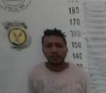 José Carlos Machado Gomes