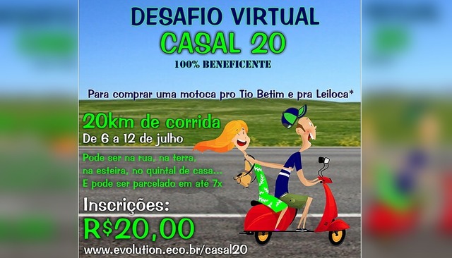 Imagem: Reprodução / Facebook