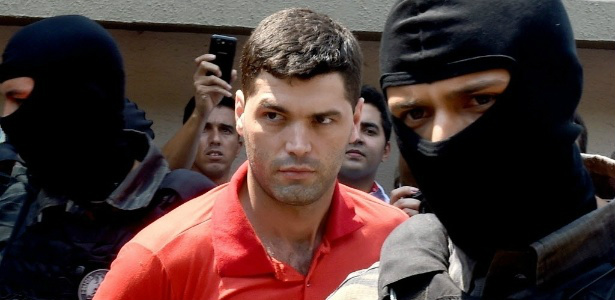 Foto: Rádio Caçula