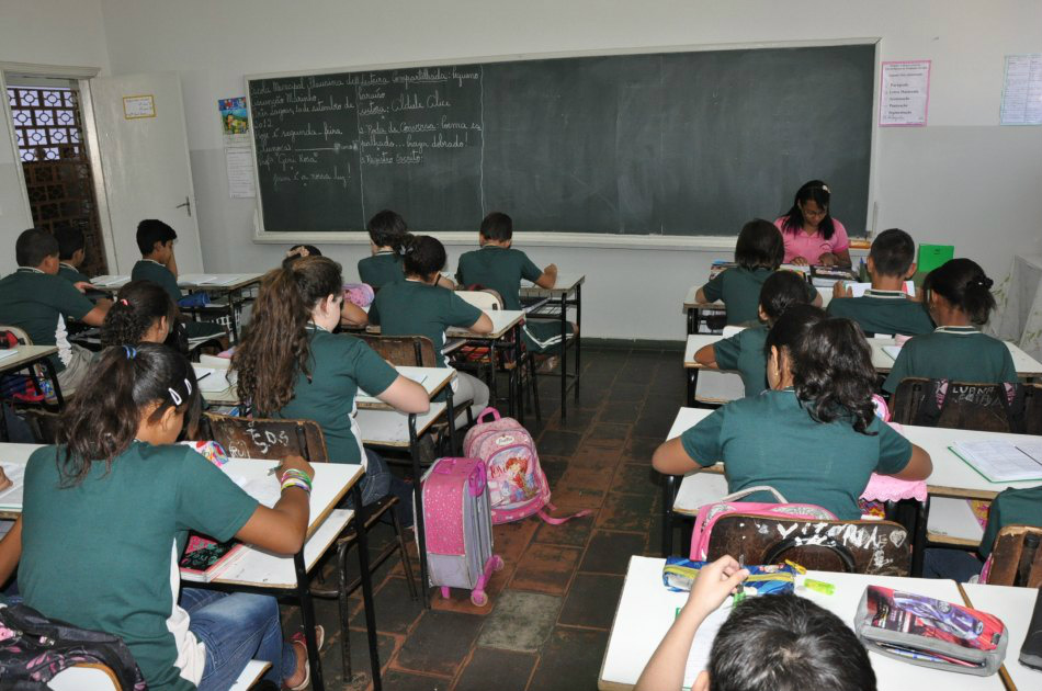 Foto: Assessoria