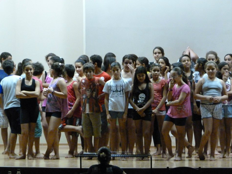 Foto: Assessoria