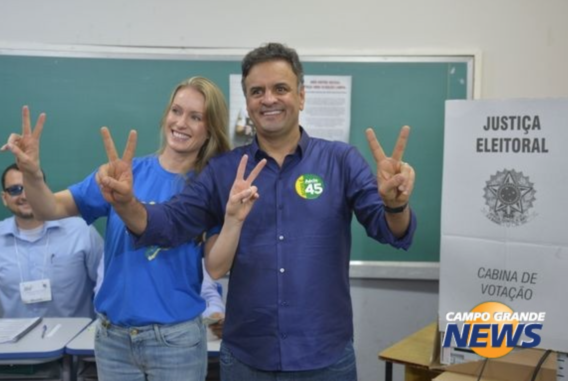 (Foto: Campo Grande News)