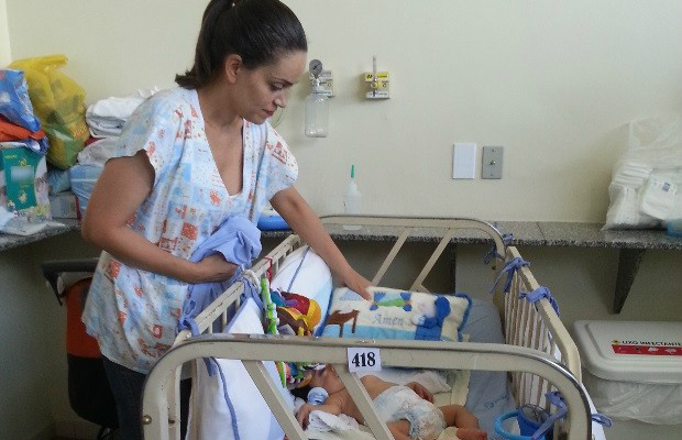 Foto: Reprodução G1