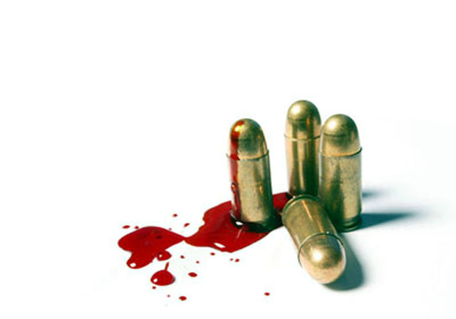Foto: Ilustração